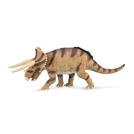 Animal Figures 1