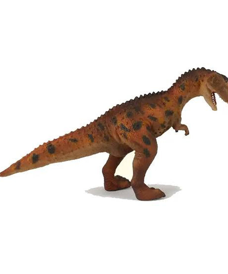 Animal Figures 1