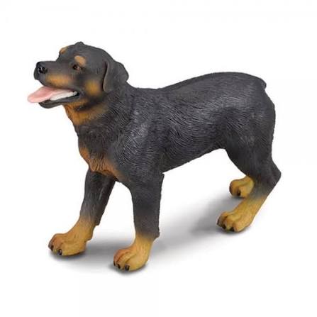 Animal Figures 1
