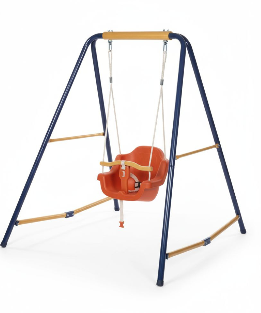 Swing For Children