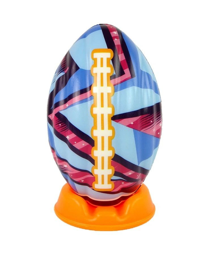 Rugby Ball