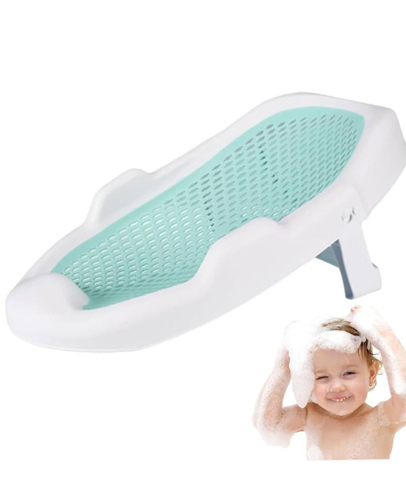 shower Chair For Baby