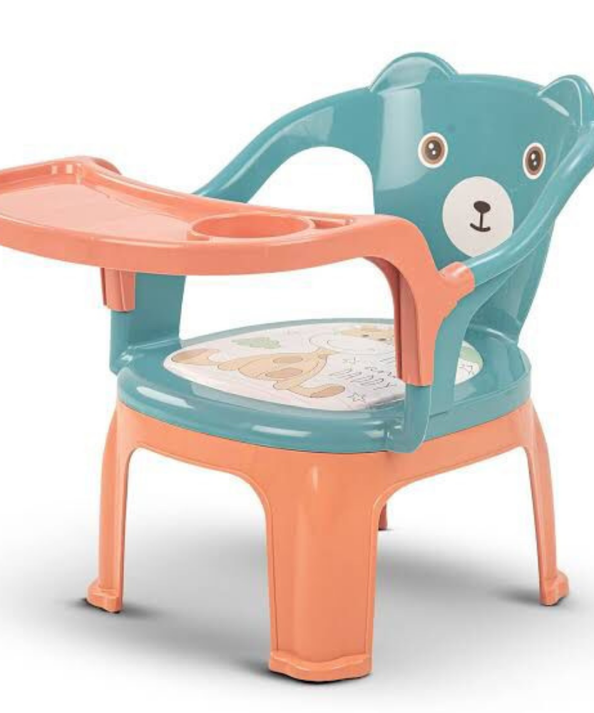 Mini Food Chair For Baby