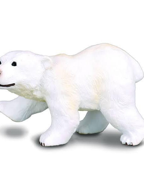 Animal Figures 2