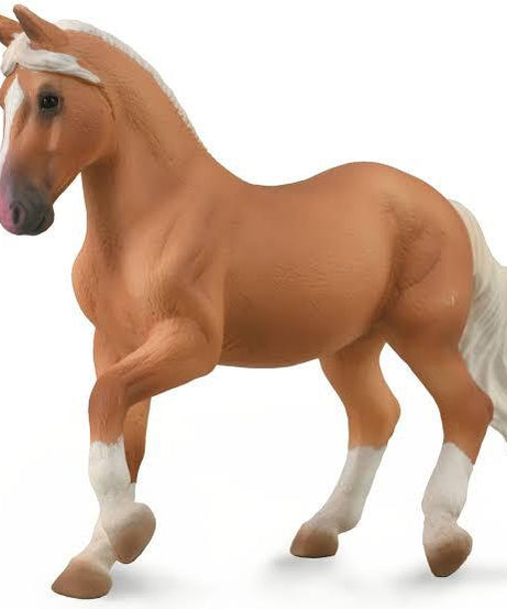 Animal Figures 2