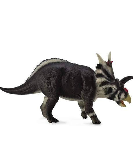Animal Figures 2