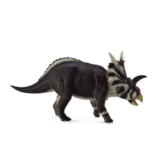 Animal Figures 2