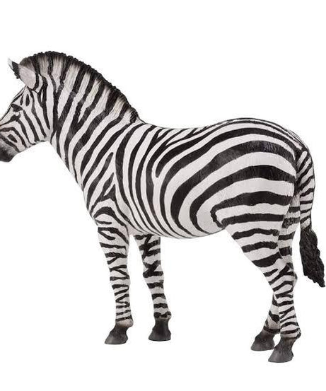 Animal Figures 2