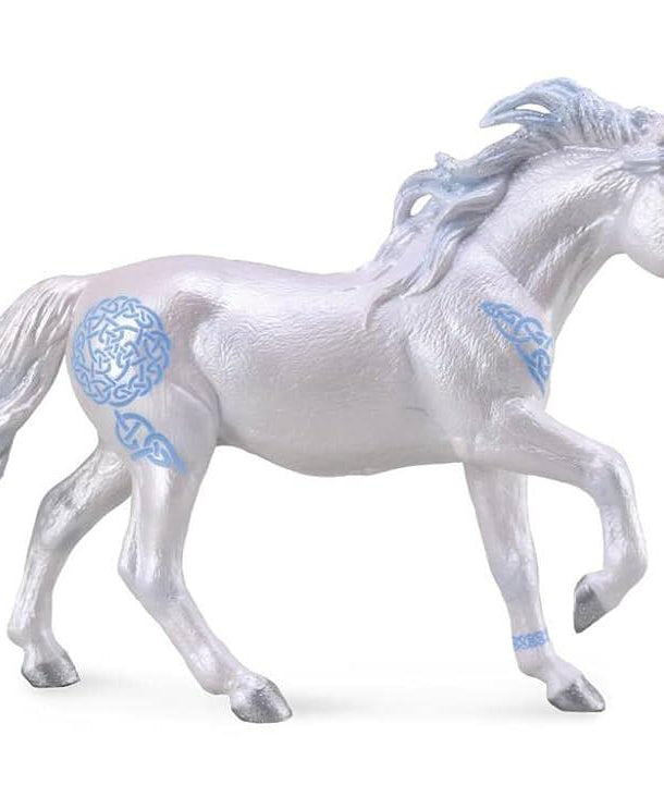 Animal Figures 2