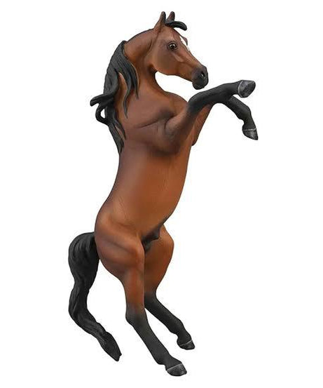 Animal Figures 2