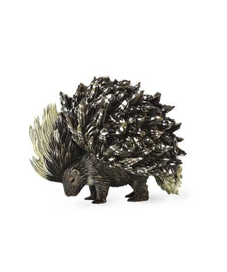 Animal Figures 2