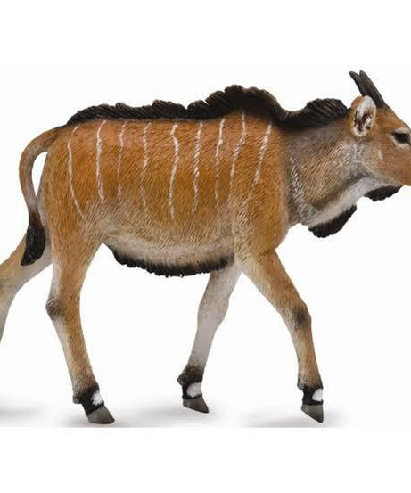 Animal Figures 2