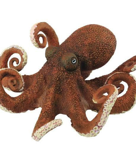 Animal Figures 2
