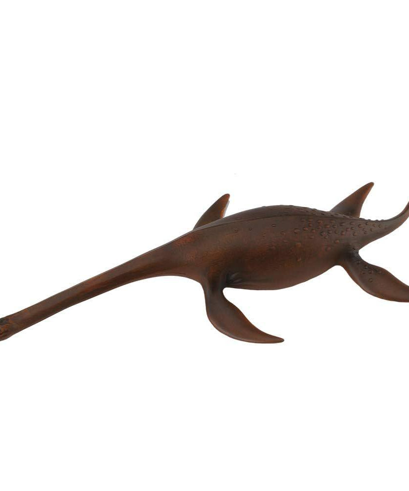 Animal Figures 2