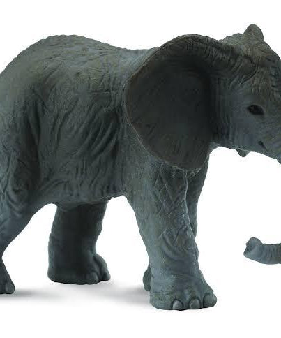 Animal Figures 3