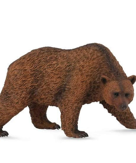 Animal Figures 2