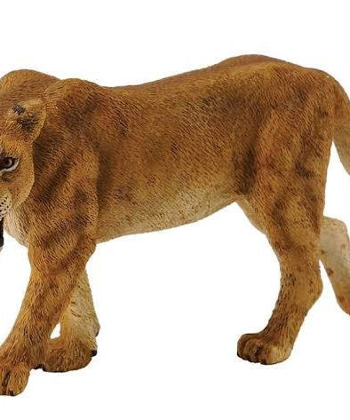 Animal Figures 2