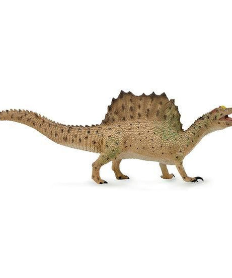 Animal Figures 2