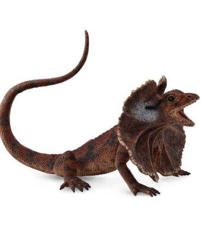 Animal Figures 2