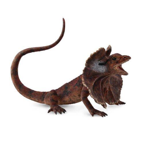 Animal Figures 2