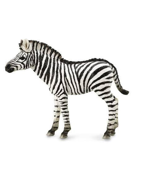 Animal Figures 1