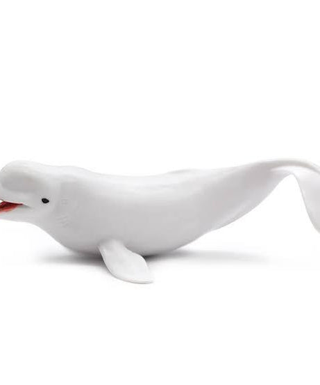 Animal Figures 4
