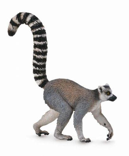 Animal Figures 5