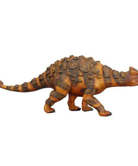 Animal Figures 4