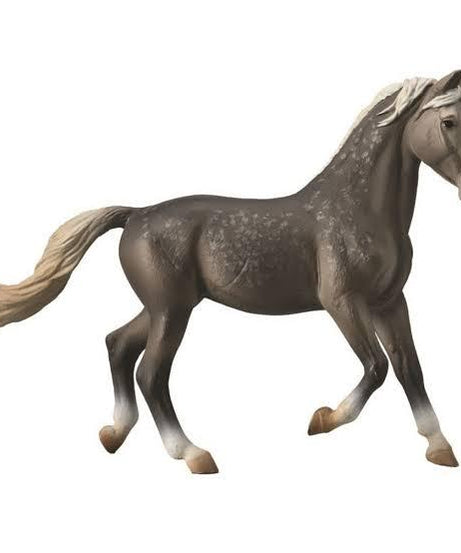 Animal Figures 4