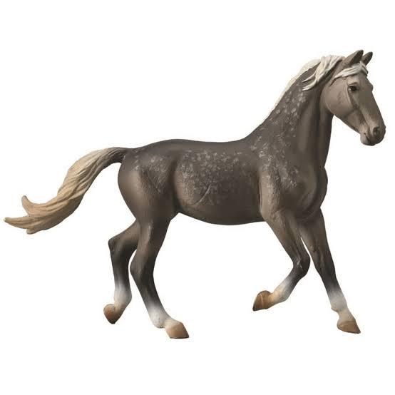 Animal Figures 4