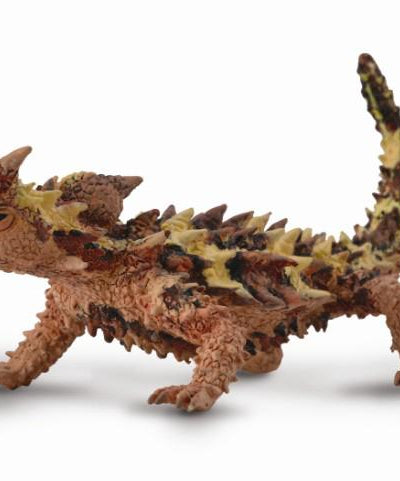 Animal Figures 5