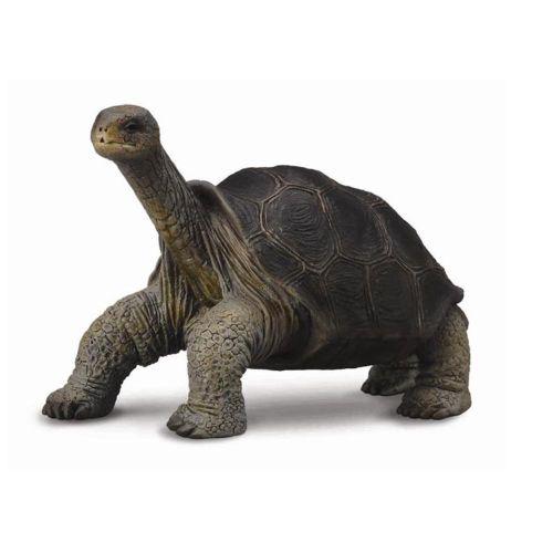 Animal Figures 4