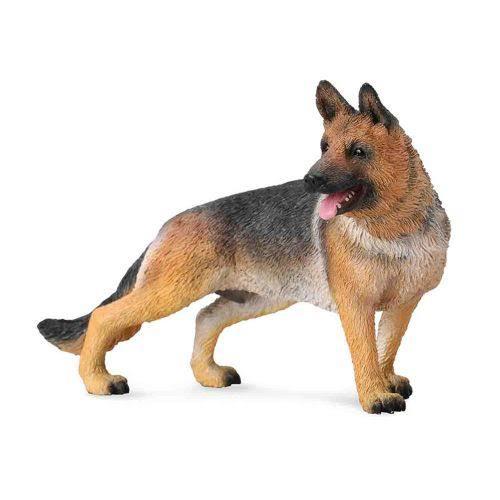 Animal Figures 4