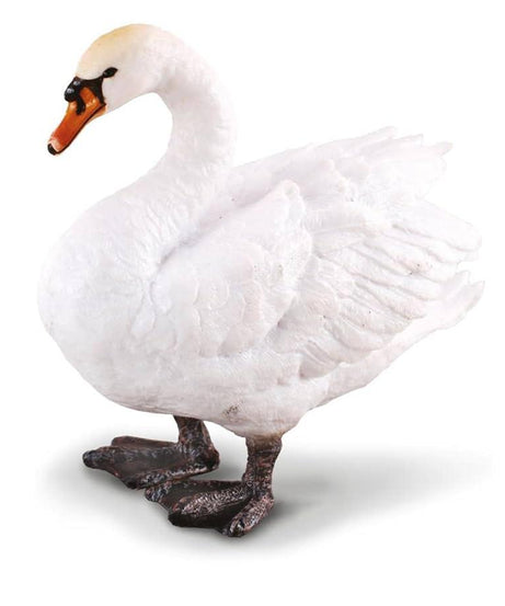 Animal Figures 5
