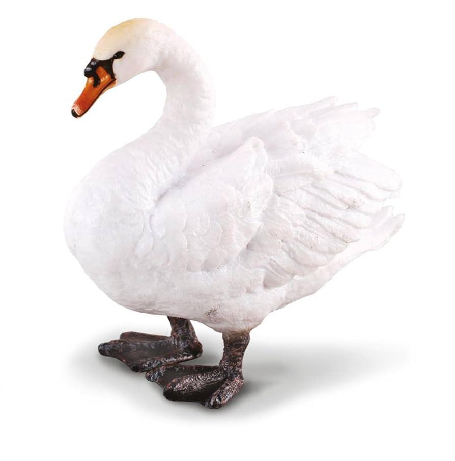 Animal Figures 5