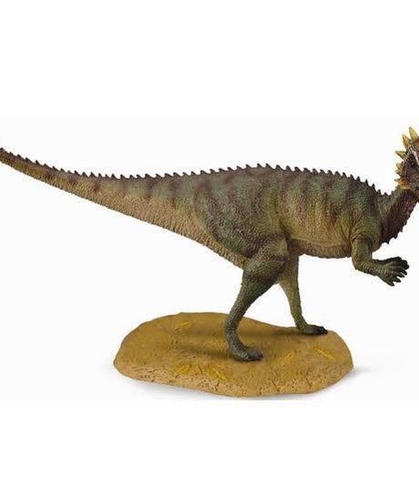 Animal Figures 4