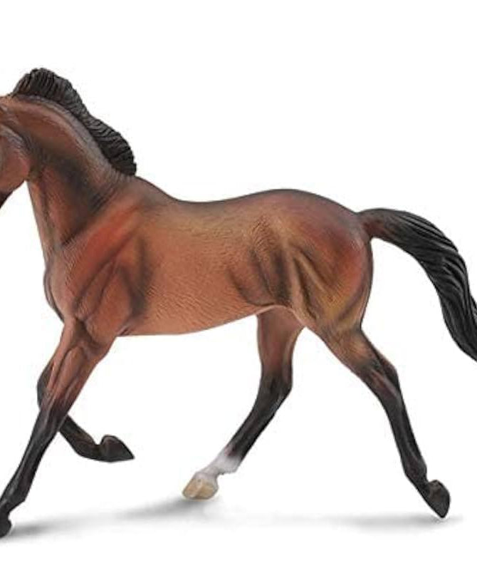 Animal Figures 4