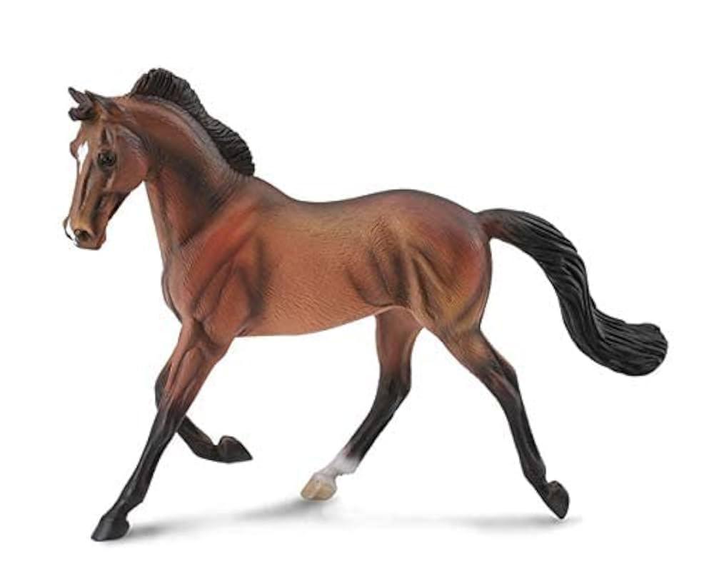 Animal Figures 4