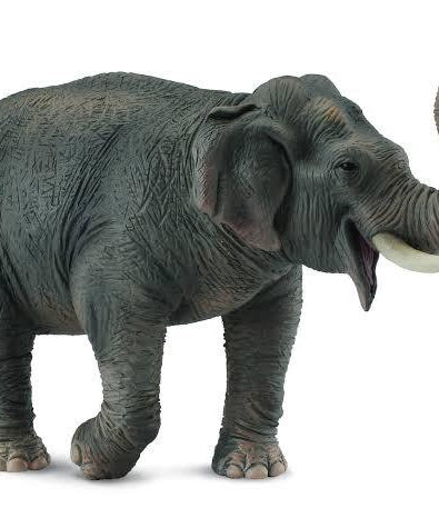 Animal Figures 2