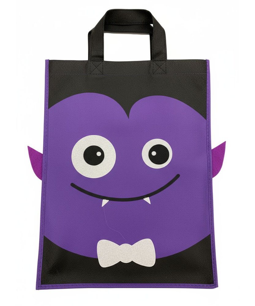 Halloween Bag