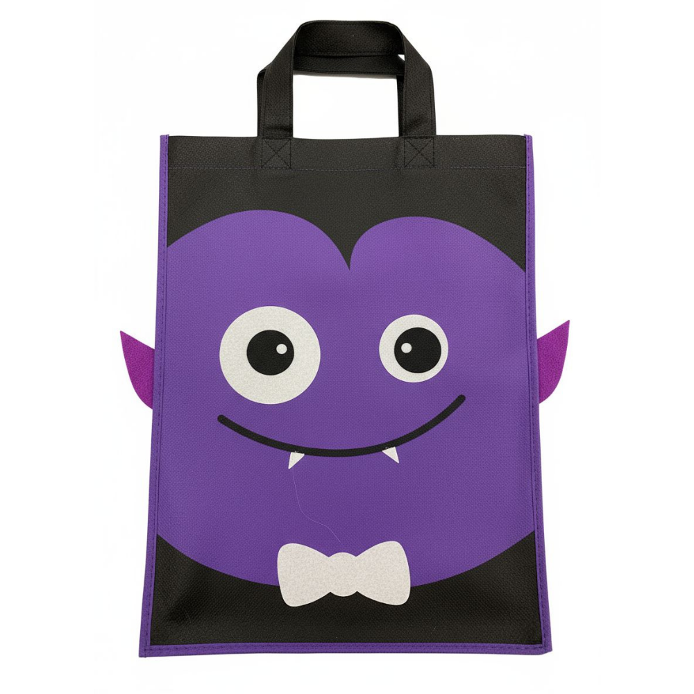 Halloween Bag