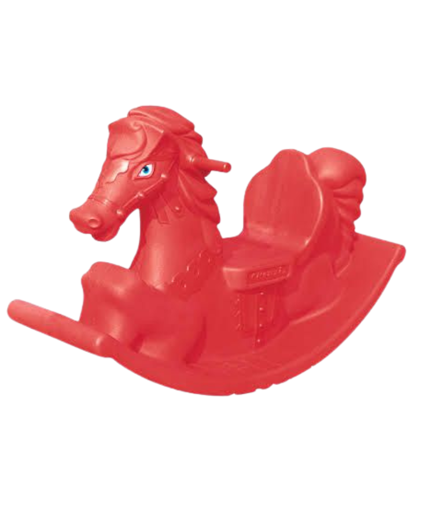 Horse Swing For Children