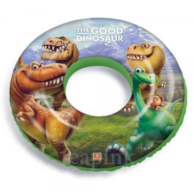 Disney Pixar The Good Dinosaur Swim Ring