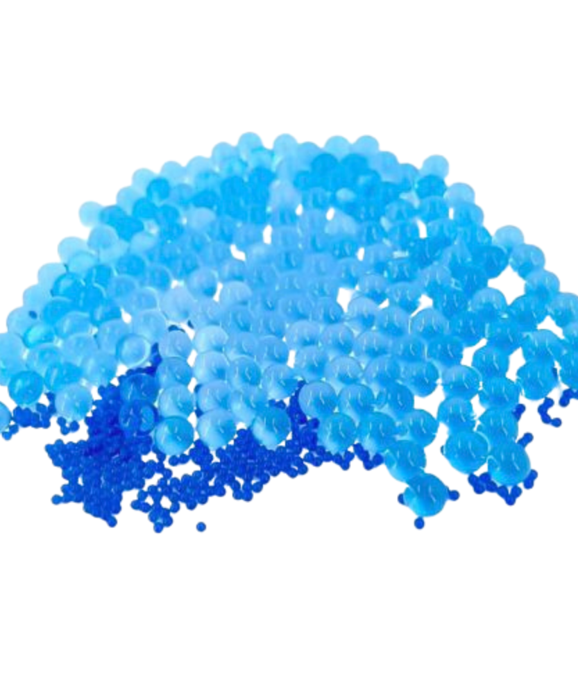 Orbeez