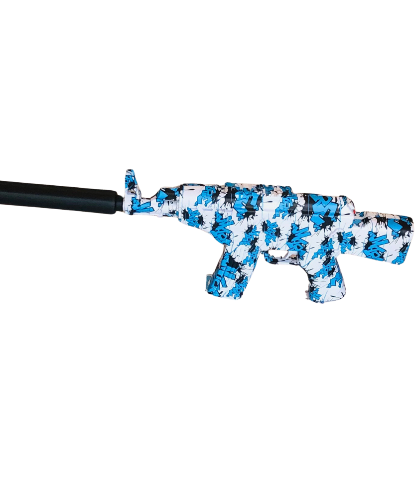 AK 47 Mini -Orbeez Gun