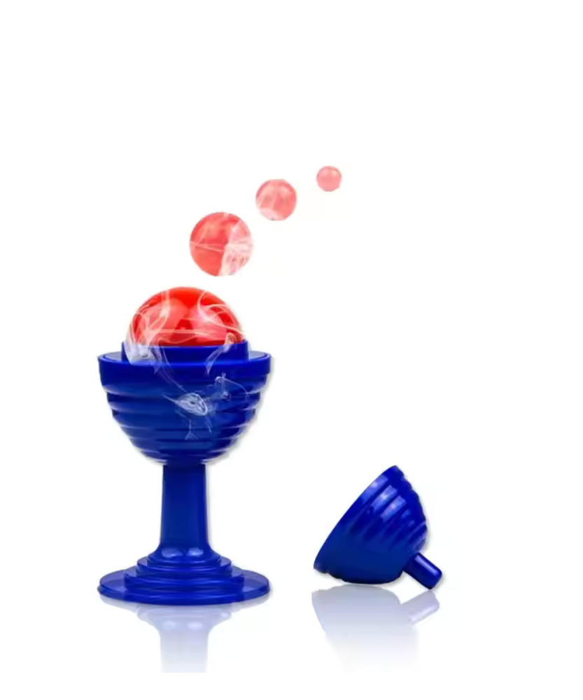 SURPRISE Magic Boutique Toy