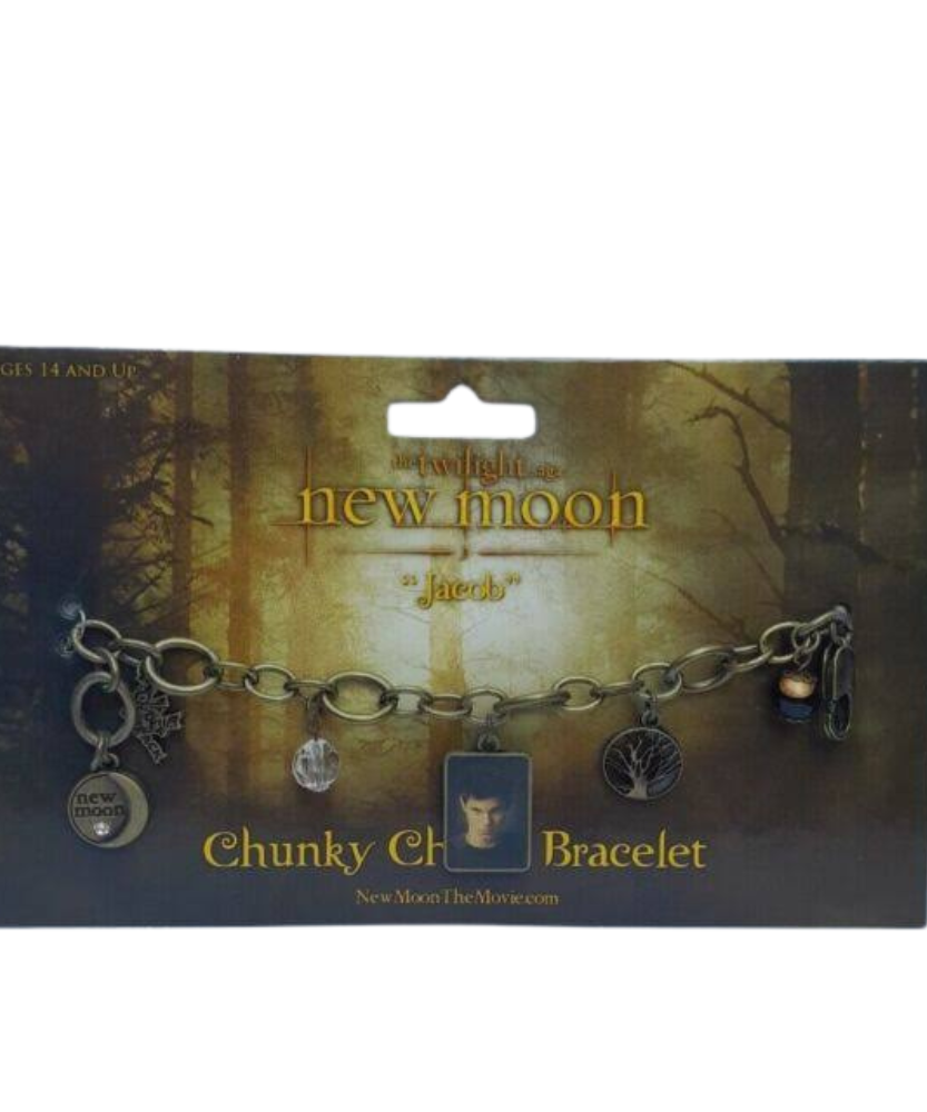 Halloween Accessories