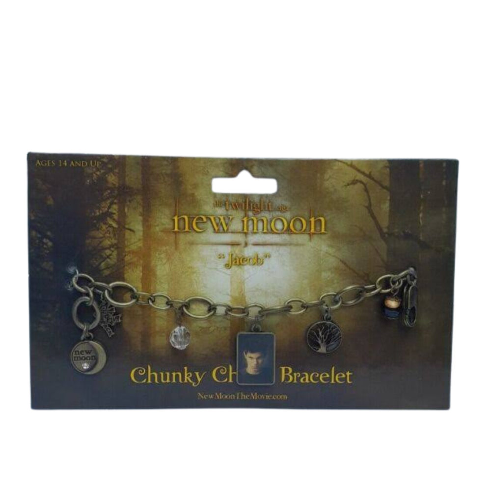 Halloween Accessories