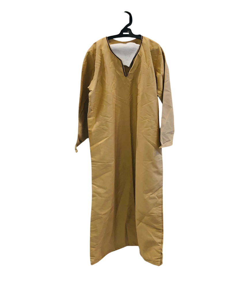 Costume Clothes
