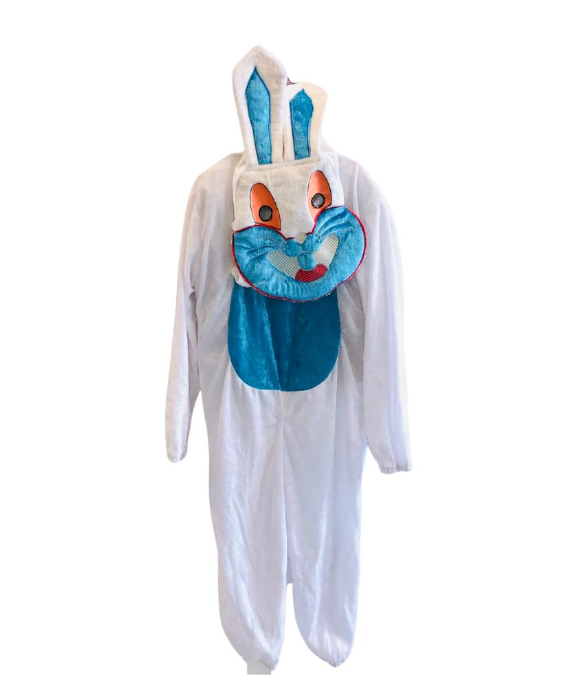 Costume Clothes